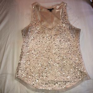 American Eagle Outfitters Tank-top